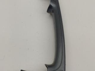 ручка наружная BMW 3 серия F30/F31/F34 F30 2012, 2.0 л., i, N20 B20 A, бензин, АКПП, седан, задний привод