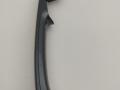 ручка наружная BMW 3 серия F30/F31/F34 F30 2012, 2.0 л., i, N20 B20 A, бензин, АКПП, седан, задний привод - фото №2