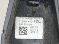 ручка наружная BMW 3 серия F30/F31/F34 F30 2012, 2.0 л., i, N20 B20 A, бензин, АКПП, седан, задний привод - фото №3
