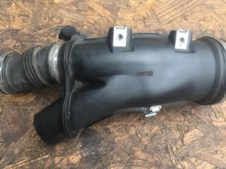 патрубок турбины BMW 7 серия F01/F02 2011, 3.0 л., N54 B30 A, бензин, АКПП, седан, 7582312