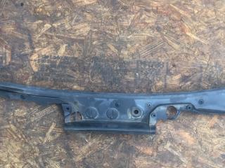 дождевик BMW 7 серия F01/F02 2011, 3.0 л., N54 B30 A, бензин, АКПП, седан, 7184563