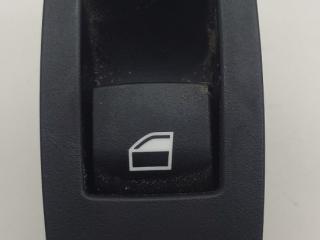 кнопка стеклоподъемника двери задней BMW 3 серия F30/F31/F34 F30 2012, 2.0 л., i, N20 B20 A, бензин, АКПП, седан, задний привод, 9208106