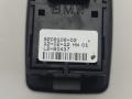 кнопка стеклоподъемника двери задней BMW 3 серия F30/F31/F34 F30 2012, 2.0 л., i, N20 B20 A, бензин, АКПП, седан, задний привод, 9208106 - фото №2