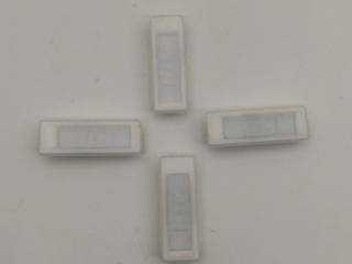 фонарь салона (плафон) BMW 3 серия F30/F31/F34 F30 2012, 2.0 л., i, N20 B20 A, бензин, АКПП, седан, задний привод, 9219490