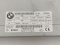 блок управления крышкой багажника BMW X3 F25 2014, 2.0 л., N20 B20 A, бензин, АКПП, внедорожник 5 дв., 7388490 - фото №2