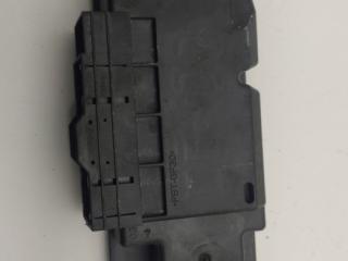 блок AirBag BMW X3 F25 2014, 2.0 л., N20 B20 A, бензин, АКПП, внедорожник 5 дв., 65779280186