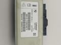 блок AirBag BMW X3 F25 2014, 2.0 л., N20 B20 A, бензин, АКПП, внедорожник 5 дв., 65779280186 - фото №2