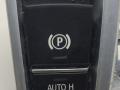 кнопка ручного тормоза (ручника) BMW X3 F25 2014, 2.0 л., N20 B20 A, бензин, АКПП, внедорожник 5 дв., 9217594 - фото №2