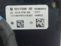 кнопка ручного тормоза (ручника) BMW X3 F25 2014, 2.0 л., N20 B20 A, бензин, АКПП, внедорожник 5 дв., 9217594 - фото №3