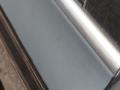 дверь задняя правая BMW 7 серия F01/F02 2011, 3.0 л., N54 B30 A, бензин, АКПП, седан - фото №2
