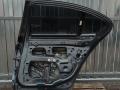 дверь задняя правая BMW 7 серия F01/F02 2011, 3.0 л., N54 B30 A, бензин, АКПП, седан - фото №3