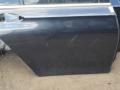 дверь задняя правая BMW 7 серия F01/F02 2011, 3.0 л., N54 B30 A, бензин, АКПП, седан - фото №4