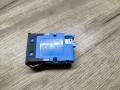 разъем AUX / USB BMW 4 серия G22/G23 G22 2021, 2.0 л., B48 B20 A, бензин, задний привод, 8711939, 84108711939 - фото №2