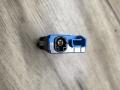 разъем AUX / USB BMW 4 серия G22/G23 G22 2021, 2.0 л., B48 B20 A, бензин, задний привод, 8711939, 84108711939 - фото №3