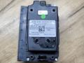 кнопка управления мультимедия BMW 4 серия G22/G23 G22 2021, 2.0 л., B48 B20 A, бензин, задний привод, 65825A32A45, 5A32A45 - фото №2