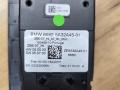 кнопка управления мультимедия BMW 4 серия G22/G23 G22 2021, 2.0 л., B48 B20 A, бензин, задний привод, 65825A32A45, 5A32A45 - фото №3