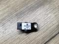 плафон подсветки бардачка BMW 4 серия G22/G23 G22 2021, 2.0 л., B48 B20 A, бензин, задний привод, 6807232, 6999950, 51166807232 - фото №2