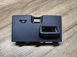 плафон подсветки бардачка BMW 4 серия G22/G23 G22 2021, 2.0 л., B48 B20 A, бензин, задний привод, 6807232, 6999950, 51166807232