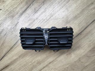 дефлектор обдува салона BMW 4 серия G22/G23 G22 2021, 2.0 л., B48 B20 A, бензин, задний привод, 6836650