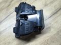 дефлектор обдува салона BMW 4 серия G22/G23 G22 2021, 2.0 л., B48 B20 A, бензин, задний привод, 6836650 - фото №3