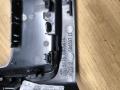 Задняя накладка центрального тоннеля BMW 4 серия G22/G23 G22 2021, 2.0 л., B48 B20 A, бензин, задний привод, 51166806816, 6806816 - фото №5