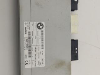 блок управления крышкой багажника BMW X3 F25 2013, 2.0 л., N20 B20 A, бензин, АКПП, внедорожник 5 дв., 7327886