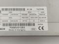 блок управления крышкой багажника BMW X3 F25 2013, 2.0 л., N20 B20 A, бензин, АКПП, внедорожник 5 дв., 7327886 - фото №2