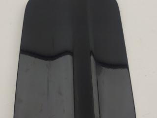 лючок топливного бака BMW X3 F25 2014, 2.0 л., N20 B20 A, бензин, АКПП, внедорожник 5 дв., 7265256