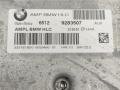 усилитель музыкальный BMW X3 F25 2014, 2.0 л., N20 B20 A, бензин, АКПП, внедорожник 5 дв., 9283507 - фото №3