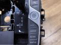 модуль управления селектора АКПП BMW 4 серия G22/G23 G22 2021, 2.0 л., B48 B20 A, бензин, задний привод, 61315A32BA8, 5A32BA8 - фото №2