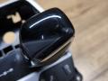 модуль управления селектора АКПП BMW 4 серия G22/G23 G22 2021, 2.0 л., B48 B20 A, бензин, задний привод, 61315A32BA8, 5A32BA8 - фото №3
