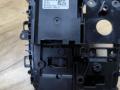 модуль управления селектора АКПП BMW 4 серия G22/G23 G22 2021, 2.0 л., B48 B20 A, бензин, задний привод, 61315A32BA8, 5A32BA8 - фото №4
