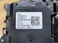 модуль управления селектора АКПП BMW 4 серия G22/G23 G22 2021, 2.0 л., B48 B20 A, бензин, задний привод, 61315A32BA8, 5A32BA8 - фото №5