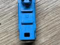 фонарь салона (плафон) BMW 4 серия G22/G23 G22 2021, 2.0 л., B48 B20 A, бензин, задний привод, 9855613, 61319855613 - фото №4