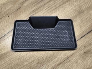 подстаканник BMW 4 серия G22/G23 G22 2021, 2.0 л., B48 B20 A, бензин, задний привод, 51166806842, 6806842