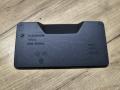 подстаканник BMW 4 серия G22/G23 G22 2021, 2.0 л., B48 B20 A, бензин, задний привод, 51166806842, 6806842 - фото №2