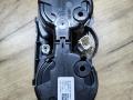 подстаканник BMW 4 серия G22/G23 G22 2021, 2.0 л., B48 B20 A, бензин, задний привод, 6809803, 51166809803 - фото №2