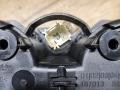 подстаканник BMW 4 серия G22/G23 G22 2021, 2.0 л., B48 B20 A, бензин, задний привод, 6809803, 51166809803 - фото №4