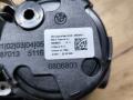 подстаканник BMW 4 серия G22/G23 G22 2021, 2.0 л., B48 B20 A, бензин, задний привод, 6809803, 51166809803 - фото №5