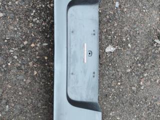 бленда BMW 7 серия F01/F02 2011, 3.0 л., N54 B30 A, бензин, АКПП, седан, 6484919, 7211110