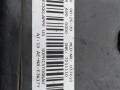 бленда BMW 7 серия F01/F02 2011, 3.0 л., N54 B30 A, бензин, АКПП, седан, 6484919, 7211110 - фото №3