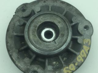 опора амортизатора верхняя (чашка) BMW 7 серия F01/F02 2011, 3.0 л., N54 B30 A, бензин, АКПП, седан, 6795440