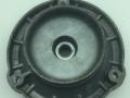 опора амортизатора верхняя (чашка) BMW 7 серия F01/F02 2011, 3.0 л., N54 B30 A, бензин, АКПП, седан, 6795440 - фото №2