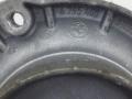 опора амортизатора верхняя (чашка) BMW 7 серия F01/F02 2011, 3.0 л., N54 B30 A, бензин, АКПП, седан, 6795440 - фото №3