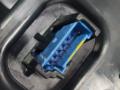 фонарь крышки багажника правый BMW X6 F16 2015, 4.0 л., дизель, полный привод, 2576428 - фото №6