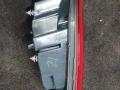фонарь крышки багажника правый BMW X6 F16 2015, 4.0 л., дизель, полный привод, 2576428 - фото №8