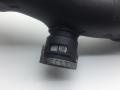патрубок интеркулера BMW 7 серия F01/F02 2011, 3.0 л., N54 B30 A, бензин, АКПП, седан - фото №3