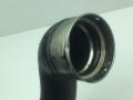 патрубок интеркулера BMW 7 серия F01/F02 2011, 3.0 л., N54 B30 A, бензин, АКПП, седан - фото №5