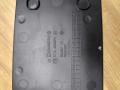 подлокотник BMW 4 серия G22/G23 G22 2021, 2.0 л., B48 B20 A, бензин, задний привод, 51166806851, 6806851 - фото №3