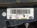 фонарь крышки багажника левый BMW X6 F16 2015, 4.0 л., дизель, полный привод, 2576427 - фото №3